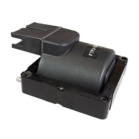Motorcraft 84-87 Ford 5.0L Ignition Coil, Dg470 DG470